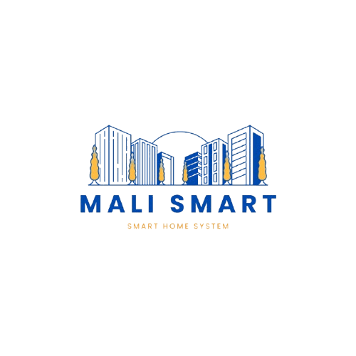 Mali Smart